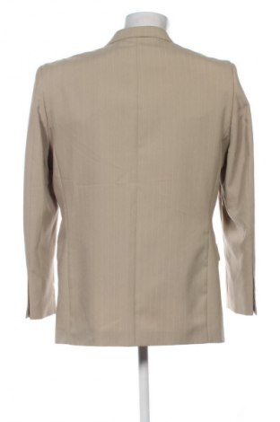 Pánské sako  Unbranded, Velikost L, Barva Béžová, Cena  119,00 Kč