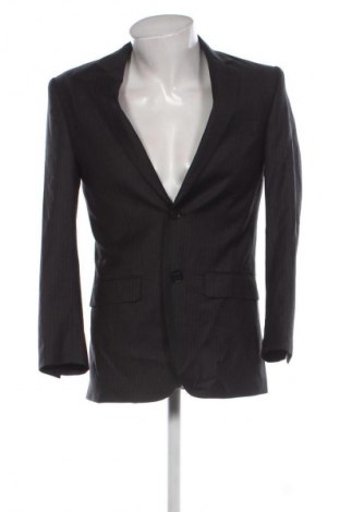 Pánské sako  Unbranded, Velikost M, Barva Vícebarevné, Cena  139,00 Kč