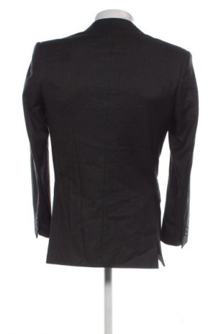 Pánské sako  Unbranded, Velikost M, Barva Vícebarevné, Cena  139,00 Kč