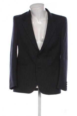 Pánské sako  Unbranded, Velikost XL, Barva Vícebarevné, Cena  139,00 Kč