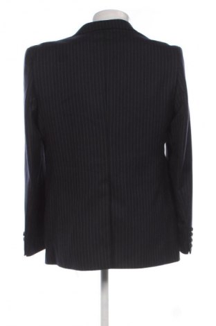 Pánské sako  Unbranded, Velikost XL, Barva Vícebarevné, Cena  139,00 Kč