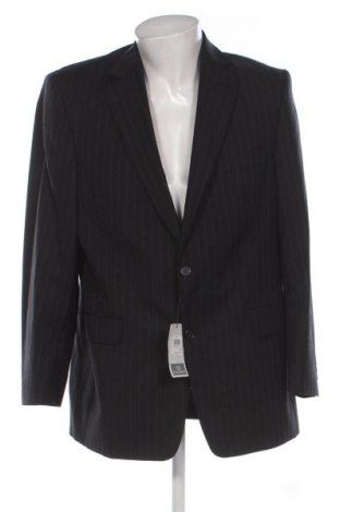 Pánské sako  Unbranded, Velikost XL, Barva Vícebarevné, Cena  250,00 Kč