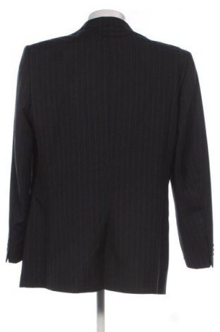 Pánské sako  Unbranded, Velikost XL, Barva Vícebarevné, Cena  250,00 Kč