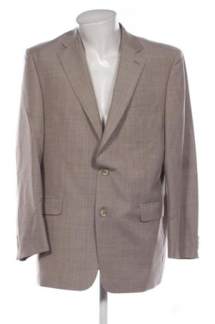 Pánské sako  Unbranded, Velikost XL, Barva Vícebarevné, Cena  260,00 Kč