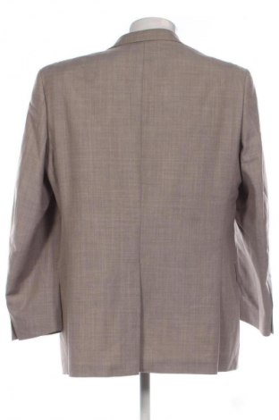 Pánské sako  Unbranded, Velikost XL, Barva Vícebarevné, Cena  260,00 Kč