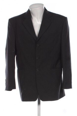 Pánské sako  Unbranded, Velikost L, Barva Černá, Cena  119,00 Kč