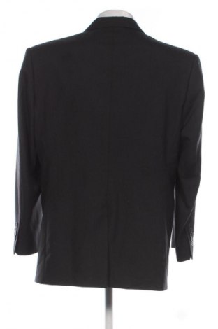 Pánské sako  Unbranded, Velikost L, Barva Černá, Cena  119,00 Kč