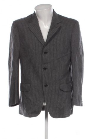 Pánské sako  Unbranded, Velikost L, Barva Vícebarevné, Cena  99,00 Kč