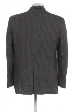 Pánské sako  Unbranded, Velikost L, Barva Vícebarevné, Cena  99,00 Kč
