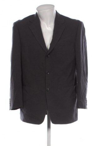 Pánské sako  Unbranded, Velikost XL, Barva Šedá, Cena  89,00 Kč