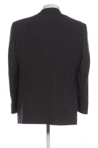 Pánské sako  Unbranded, Velikost XL, Barva Šedá, Cena  89,00 Kč