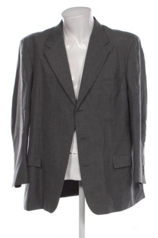 Pánské sako  Unbranded, Velikost XL, Barva Šedá, Cena  1 395,00 Kč