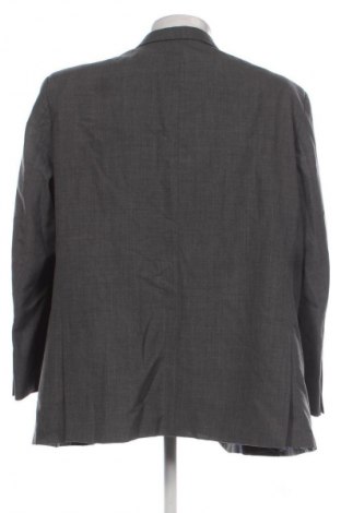 Pánské sako  Unbranded, Velikost XL, Barva Šedá, Cena  1 395,00 Kč