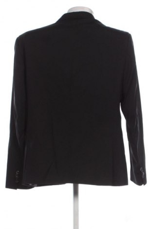 Pánské sako  Unbranded, Velikost XXL, Barva Černá, Cena  1 395,00 Kč