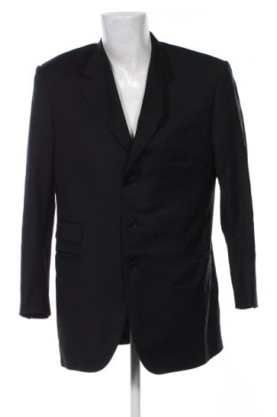 Pánské sako  Unutzer, Velikost L, Barva Černá, Cena  586,00 Kč