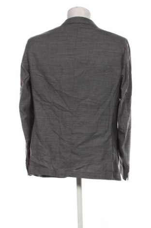 Pánské sako  Van Gils, Velikost XL, Barva Šedá, Cena  1 009,00 Kč