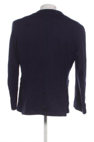 Pánské sako  Van Gils, Velikost L, Barva Modrá, Cena  859,00 Kč
