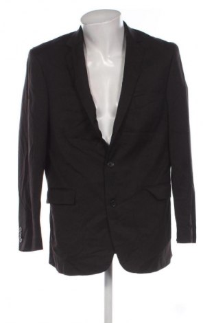 Férfi zakó Vogue, Méret M, Szín Sokszínű, Ár 669 Ft