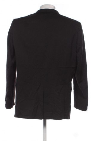 Férfi zakó Vogue, Méret M, Szín Sokszínű, Ár 669 Ft