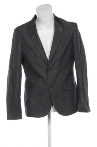 Pánské sako  WE, Velikost L, Barva Šedá, Cena  449,00 Kč