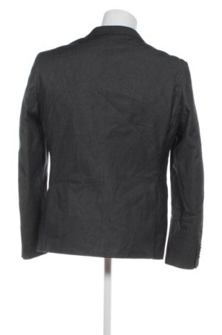 Pánské sako  WE, Velikost L, Barva Šedá, Cena  449,00 Kč