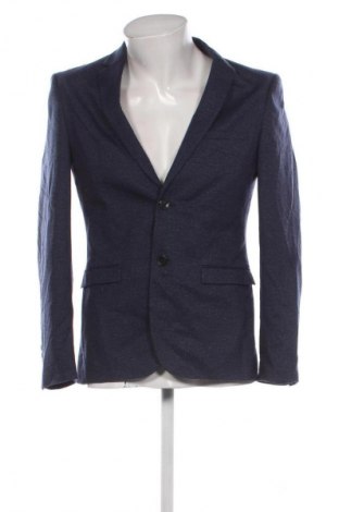 Pánské sako  WE, Velikost M, Barva Vícebarevné, Cena  409,00 Kč