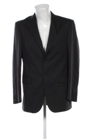 Pánské sako  WE, Velikost L, Barva Černá, Cena  429,00 Kč