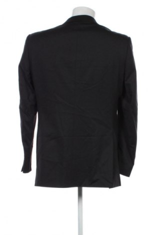 Pánské sako  WE, Velikost L, Barva Černá, Cena  429,00 Kč