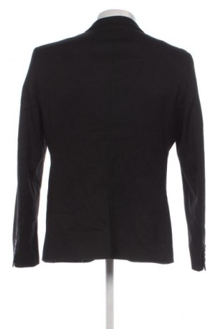 Pánské sako  WE, Velikost L, Barva Černá, Cena  429,00 Kč