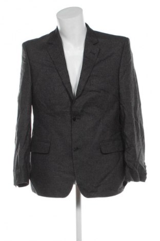 Pánské sako  Westbury, Velikost L, Barva Vícebarevné, Cena  829,00 Kč