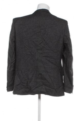 Pánské sako  Westbury, Velikost L, Barva Vícebarevné, Cena  829,00 Kč