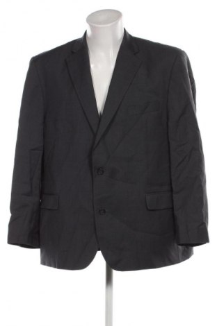 Pánské sako  Westbury, Velikost XL, Barva Šedá, Cena  89,00 Kč