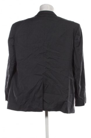 Pánské sako  Westbury, Velikost XL, Barva Šedá, Cena  89,00 Kč