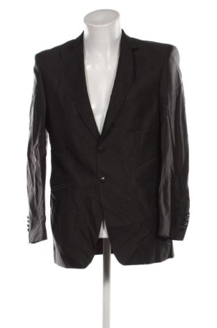 Pánské sako  Wilvorst, Velikost L, Barva Hnědá, Cena  79,00 Kč