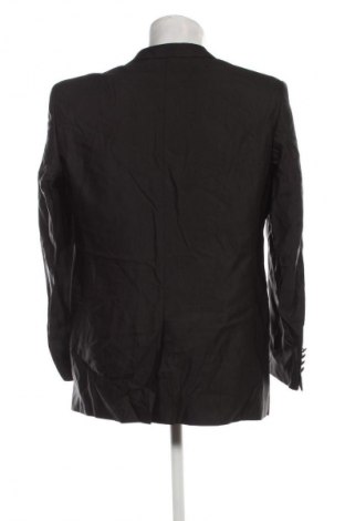 Pánské sako  Wilvorst, Velikost L, Barva Hnědá, Cena  79,00 Kč