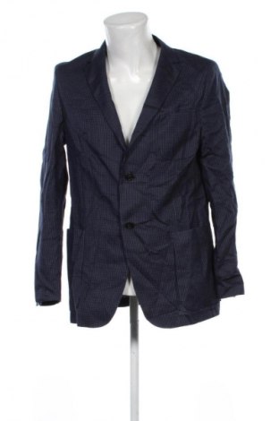 Męska marynarka Z Zegna, Rozmiar XL, Kolor Kolorowy, Cena 899,99 zł