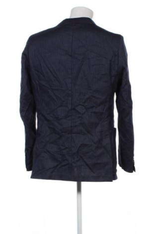 Męska marynarka Z Zegna, Rozmiar XL, Kolor Kolorowy, Cena 899,99 zł