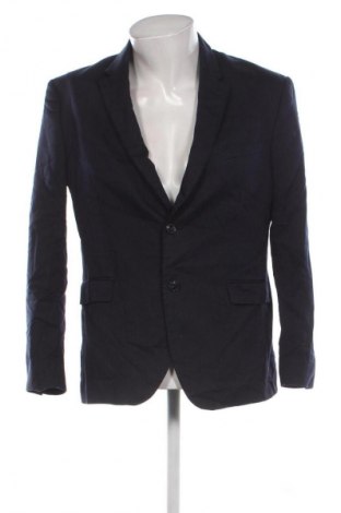 Pánské sako  Zara, Velikost XL, Barva Vícebarevné, Cena  739,00 Kč