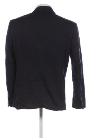 Pánské sako  Zara, Velikost XL, Barva Vícebarevné, Cena  739,00 Kč