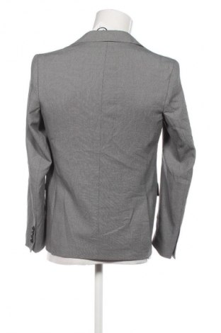 Férfi zakó Zara, Méret M, Szín Sokszínű, Ár 5 899 Ft