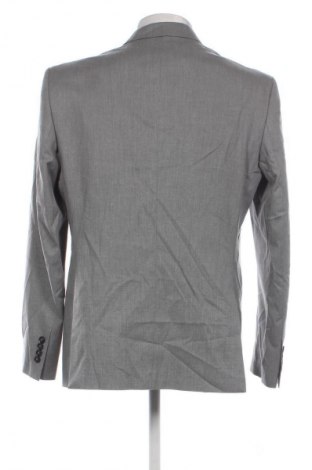 Pánské sako  Zara, Velikost XL, Barva Šedá, Cena  739,00 Kč