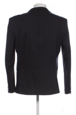 Pánské sako  Zara Man, Velikost L, Barva Modrá, Cena  809,00 Kč