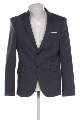 Pánské sako  Zara Man, Velikost L, Barva Vícebarevné, Cena  809,00 Kč