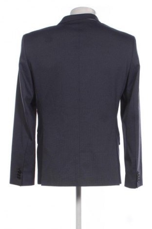 Pánské sako  Zara Man, Velikost L, Barva Vícebarevné, Cena  809,00 Kč