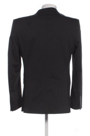 Pánské sako  Zara Man, Velikost L, Barva Černá, Cena  809,00 Kč