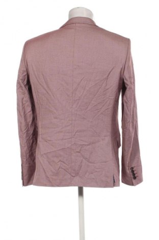 Pánské sako  Zara Man, Velikost M, Barva Vícebarevné, Cena  519,00 Kč