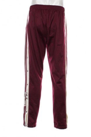 Herren Sporthose Adidas, Größe L, Farbe Lila, Preis € 58,99