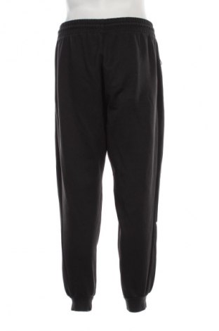 Męskie spodnie sportowe Adidas, Rozmiar L, Kolor Czarny, Cena 129,99 zł