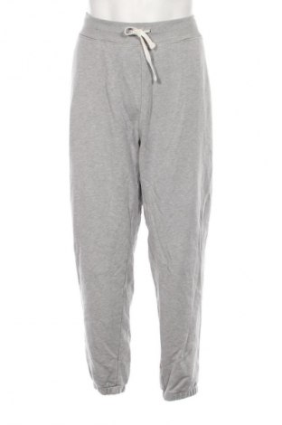 Herren Sporthose Polo, Größe XL, Farbe Grau, Preis € 142,99