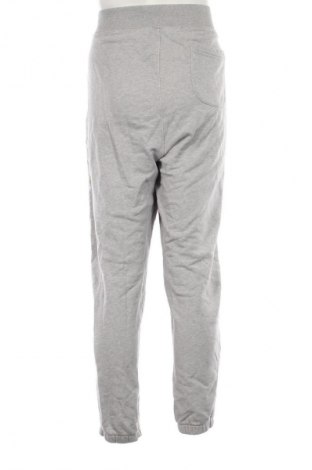 Herren Sporthose Polo, Größe XL, Farbe Grau, Preis € 142,99